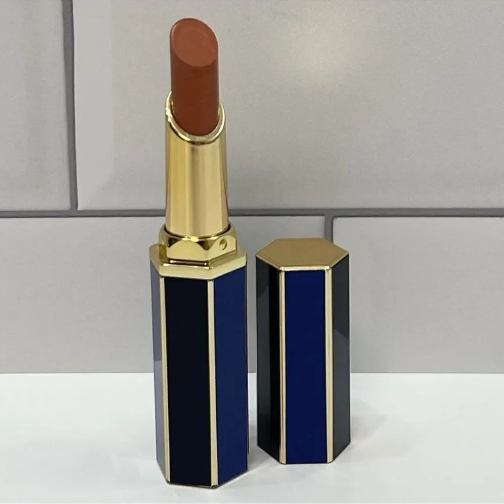 Dior 298 Rouge Accent Matte Lipstick